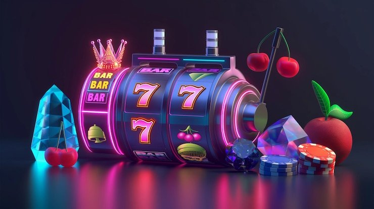 bet 9096