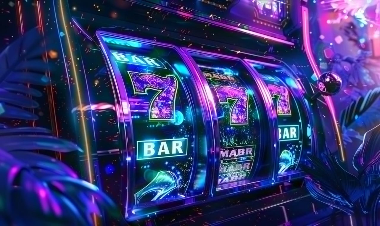 bet 9096