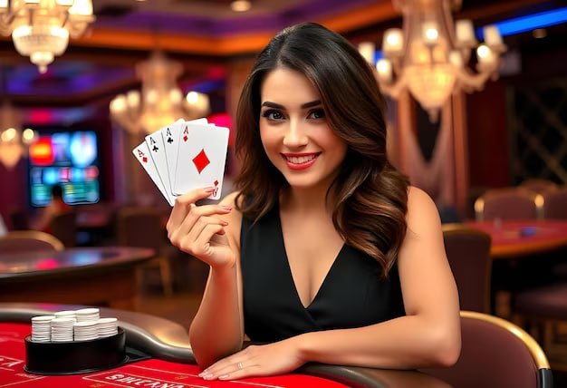 bet 9096