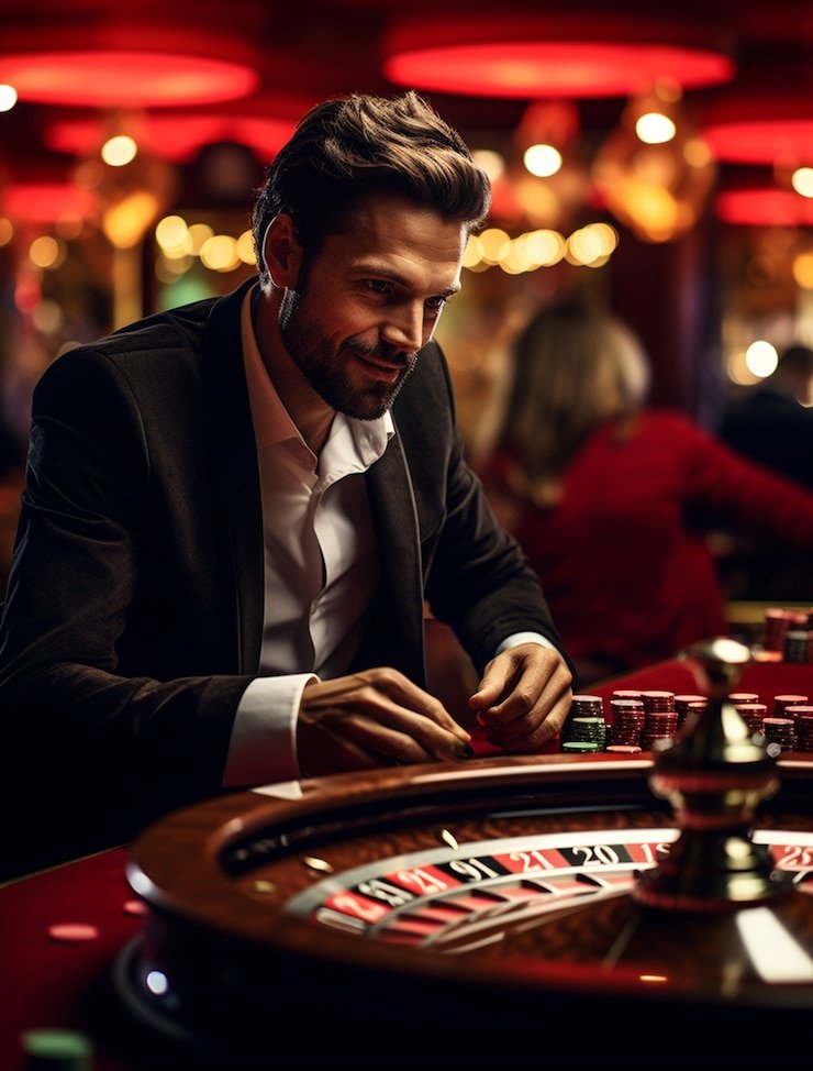 bet 9096
