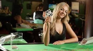 bet 9096