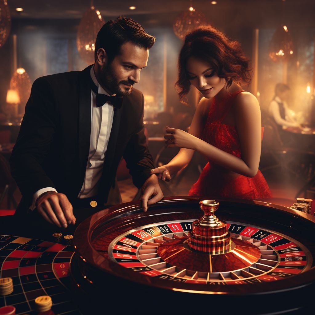 bet 9096