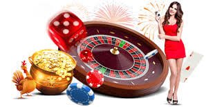 bet 9096