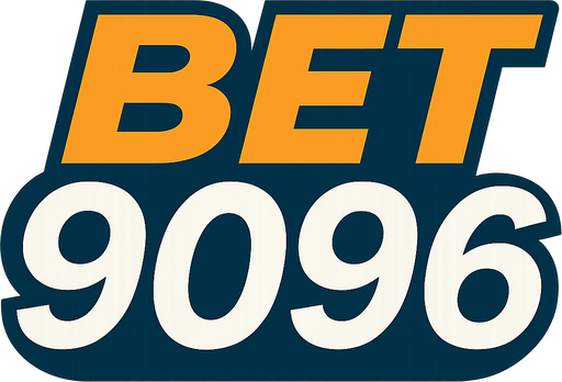 bet 9096